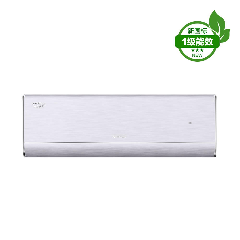 PA��GAME(�й���)���Źٷ���վ